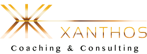 Kilo-Killer Xanthos Logo